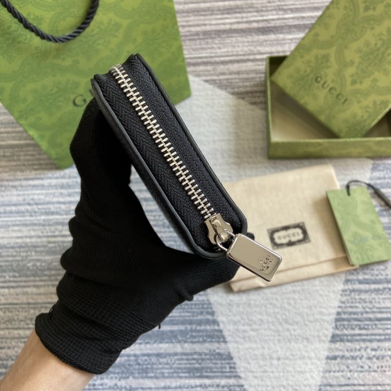 Gvc*1 purse